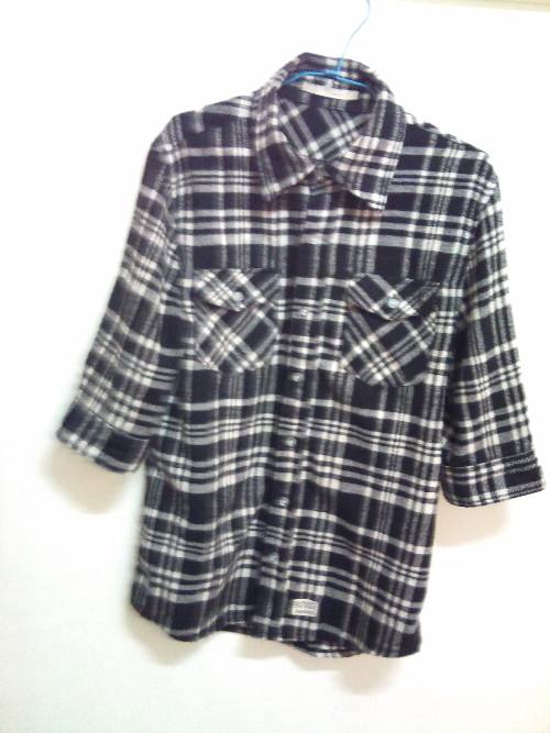 201112229020.JPG